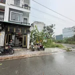 Bán nhà 48m² 3PN 3WC Cát Tường Phú Sinh, Hóc Môn - Ảnh thu nhỏ 1