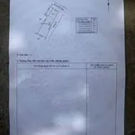 Bán đất góc 2 mặt tiền, DH 13, Hóc Môn, 275 m² - Ảnh thu nhỏ 3