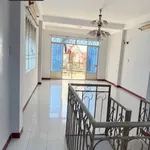 Cho thuê nhà nguyên căn Tô Vĩnh Diện, Thủ Đức, 59m², 11 triệu/tháng - Ảnh thu nhỏ 4