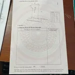 Bán dãy trọ Nguyễn Viết Xuân, 6 phòng, 128m2 - Ảnh thu nhỏ 1