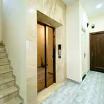 Bán shophouse CHDV 16 phòng 73m² Hoàng Hoa Thám Bình Thạnh 20 tỷ - Ảnh thu nhỏ 3