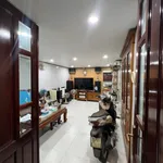 Bán nhà 3 tầng 40m² Chợ Cột Đèn, Quận 12 giá 3,2 tỷ - Ảnh thu nhỏ 3