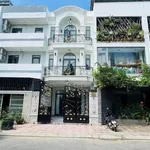 Bán nhà 3 tầng 100m² có thang máy Nha Trang 11.35 tỷ - Ảnh thu nhỏ 1
