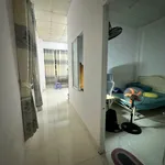 Bán nhà mặt đường Đào Duy Anh, Nha Trang, 90m2, 4,75 tỷ - Ảnh thu nhỏ 4