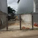 Bán đất 5,9x19,7m Buôn Ma Thuột 3 tỷ 990 triệu - Ảnh thu nhỏ 5