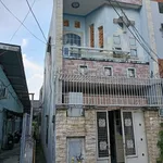 Bán nhà Thủ Đức 69m² 3PN 7,5 tỷ Hiệp Bình - Ảnh thu nhỏ 2