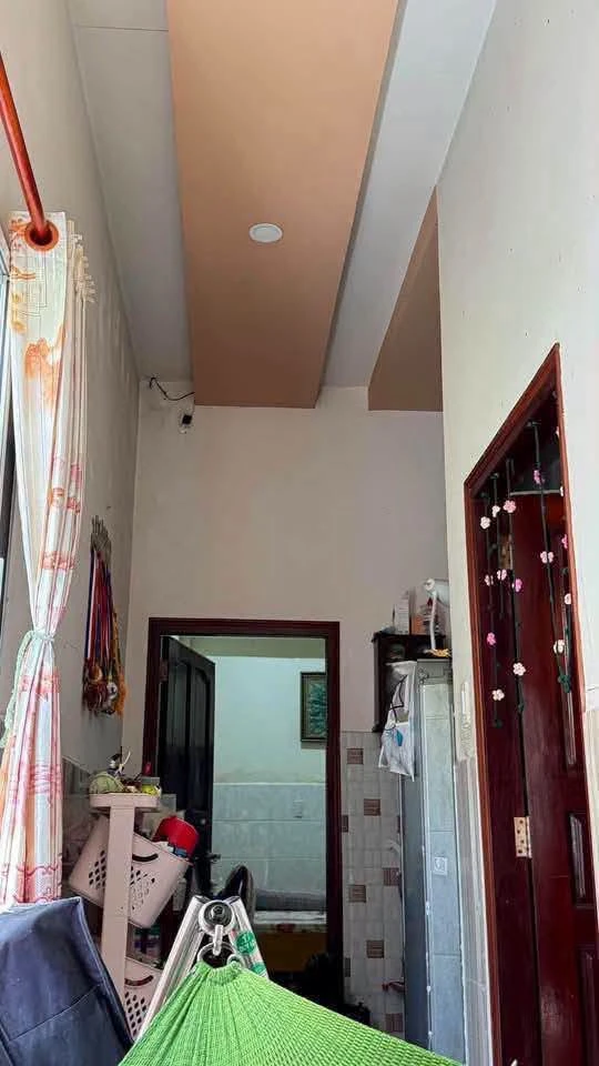 Bán nhà cấp 4 Phan Thiết 84m² 2 PN giá 2 tỷ 3 - Ảnh thu nhỏ 3