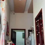 Bán nhà cấp 4 Phan Thiết 84m² 2 PN giá 2 tỷ 3 - Ảnh thu nhỏ 3
