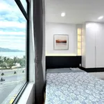 Cần bán căn góc 402, tòa OC2B Mường Thanh Viễn Triều, 65,6m2 giá 4,99 tỷ, còn thương lượng - Ảnh thu nhỏ 7
