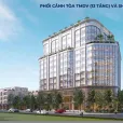 Bán nhà phố mặt tiền Hồ Đắc Di - Ảnh thu nhỏ 5