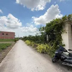 Bán 1.358m² đất thổ cư Phước Lý, Cần Giờ, 5.5 tỷ - Ảnh thu nhỏ 4