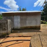 Bán đất nông sản 7 sào tại Bù Đốp, Bình Phước giá 1 tỷ 250 triệu - Ảnh thu nhỏ 5