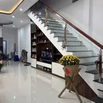 Nhà 2 tầng bán Quang Trung 105m2, giá 2 tỷ 9 - Ảnh thu nhỏ 3