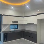 Bán nhà phố 60m² 3 phòng ngủ trung tâm Cao Thắng 3.5 tỷ - Ảnh thu nhỏ 2