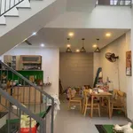 Bán nhà 2 tầng 60m² Tôn Đức Thắng 3,2 tỷ - Ảnh thu nhỏ 2