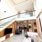 Bán nhà 1 trệt 1 lầu 101m² Phú Tân Bến Tre - Ảnh thu nhỏ 3