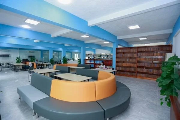 Bán căn hộ 3PN Charm City Dĩ An 95m² 2,9 tỷ - Ảnh thu nhỏ 2
