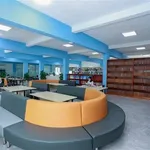 Bán căn hộ 3PN Charm City Dĩ An 95m² 2,9 tỷ - Ảnh thu nhỏ 2