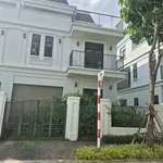 Bán biệt thự La Vida Residences Vũng Tàu 180m2, 13,3 tỷ - Ảnh thu nhỏ 3