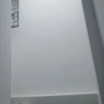 Bán nhà 2PN Trảng Dài, 87.5m² - 850 triệu - Ảnh thu nhỏ 4