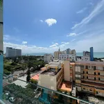 Chính chủ bán căn hộ biển, bãi sau Vũng Tàu, Gold Sea 3.8 tỷ, 80m2, CHỈ 200M RA BÃI TẮM VŨNG TÀU - Ảnh thu nhỏ 11