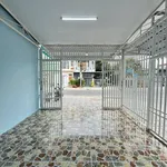 Bán nhà góc 2 mặt tiền đường Ngọc Hân Công Chúa, 97,88m2, 2 tỷ 700 triệu, Rạch Giá - Ảnh thu nhỏ 2