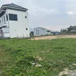 Bán đất tại Tiên Điền, 4 tỷ, 200m2 giá cực chất - Ảnh thu nhỏ 7