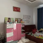 Bán nhà phố 4 tầng 59m2, 4PN, 5WC, sát Vạn Phúc City, Hiệp Bình Phước, Thủ Đức - Ảnh thu nhỏ 5