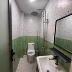 Bán nhà hẻm 30m² 2PN Phường 8 Quận 8 - Ảnh thu nhỏ 2