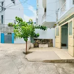 Bán nhà hẻm Nguyễn Văn Đậu 4 tầng 6PN, 32,2m2, giá 5,45 tỷ, Bình Lợi Trung, Bình Thạnh - Ảnh thu nhỏ 4