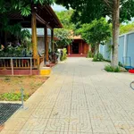 Bán nhà vườn 100m2 2PN Bà Rịa, giá 4 tỷ - Ảnh thu nhỏ 4