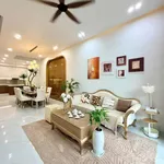 Bán nhà mặt tiền Xuân Diệu, Buôn Ma Thuột, 256m², 3PN, 8.39 tỷ - Ảnh thu nhỏ 2