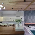 Bán nhà 4 tầng 84m² Sơn Trà Đà Nẵng, hồ bơi riêng - Ảnh thu nhỏ 3
