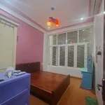 Bán nhà hẻm ô tô 53m2, 3 phòng ngủ, Quy Nhơn - Ảnh thu nhỏ 4