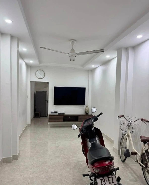 Bán lô đất Ninh Diêm 2, 360m2, 1,35 tỷ 513m