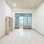 Bán nhà hẻm 1 trệt 1 lầu 28,4m2 Phường Khánh Hội, Quận 4, giá 2,888 tỷ - Ảnh thu nhỏ 2
