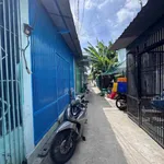 Bán nhà cấp 4 50m2 Hóc Môn, giá 2.2 tỷ - Ảnh thu nhỏ 2