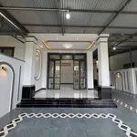Bán nhà chữ L 228m² full thổ cư Long Hải, Tây Ninh - Ảnh thu nhỏ 3