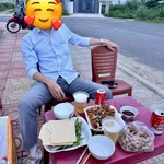 Bán đất 108m2 Diên An Khánh Hòa 3 tỷ 5 - Ảnh thu nhỏ 1