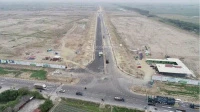 Chuyển nhượng 42.000m2 đất tại CCN Huyện Gia Viễn - Ninh Bình - Ảnh thu nhỏ 4