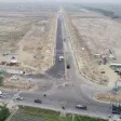 Chuyển nhượng 42.000m2 đất tại CCN Huyện Gia Viễn - Ninh Bình - Ảnh thu nhỏ 4