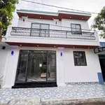 Bán nhà hẻm 90 Nguyễn Bỉnh Khiêm, 3PN 2WC, 78m², 2,35 tỷ - Ảnh thu nhỏ 1