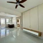Bán căn hộ Tân Thịnh 66m² 2PN tại Tân Bình 2.1 tỷ - Ảnh thu nhỏ 1