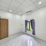 Nhà sổ riêng 46m² 2PN 2WC gần vòng xoay An Phú - Ảnh thu nhỏ 3