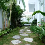 Chỉ 4,6 tỷ Sở hữu ngay căn liền kề 60 m2 - 4 tầng + 1 hầm - Tổng hợp quỹ căn hot liền kề & biệt thự - Ảnh thu nhỏ 5