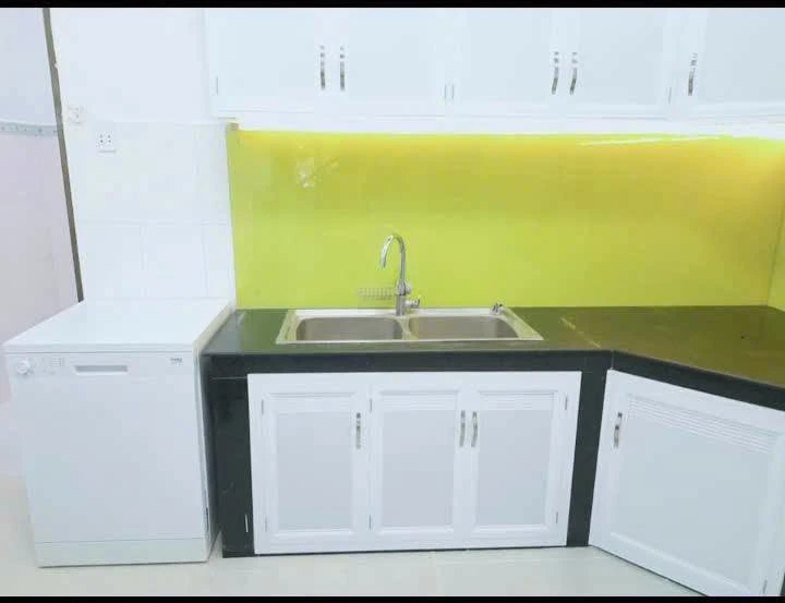 Bán nhà 4PN, 72m2 tại khu đô thị Chí Linh, Vũng Tàu - Ảnh thu nhỏ 5