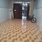 Bán nhà mặt tiền Nguyễn Văn Linh 81m² 4.25 tỷ Nhà Bè - Ảnh thu nhỏ 1