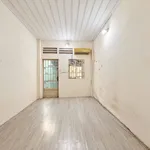 Bán nhà 4PN 2WC 33m² Phường 24 Bình Thạnh 4.5 tỷ - Ảnh thu nhỏ 2
