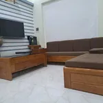 Bán nhà 1 tầng lô góc 56m² Đồng Hòa, Kiến An - Ảnh thu nhỏ 2
