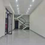 Bán nhà độc lập 4 tầng 56m² 4PN 3WC, vị trí góc đẹp - Ảnh thu nhỏ 4